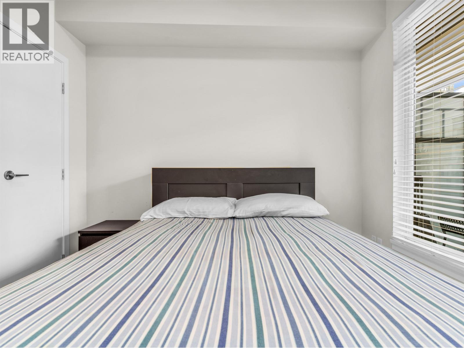 210 5248 Grimmer Street, Burnaby, British Columbia  V5H 0E1 - Photo 15 - R3142276