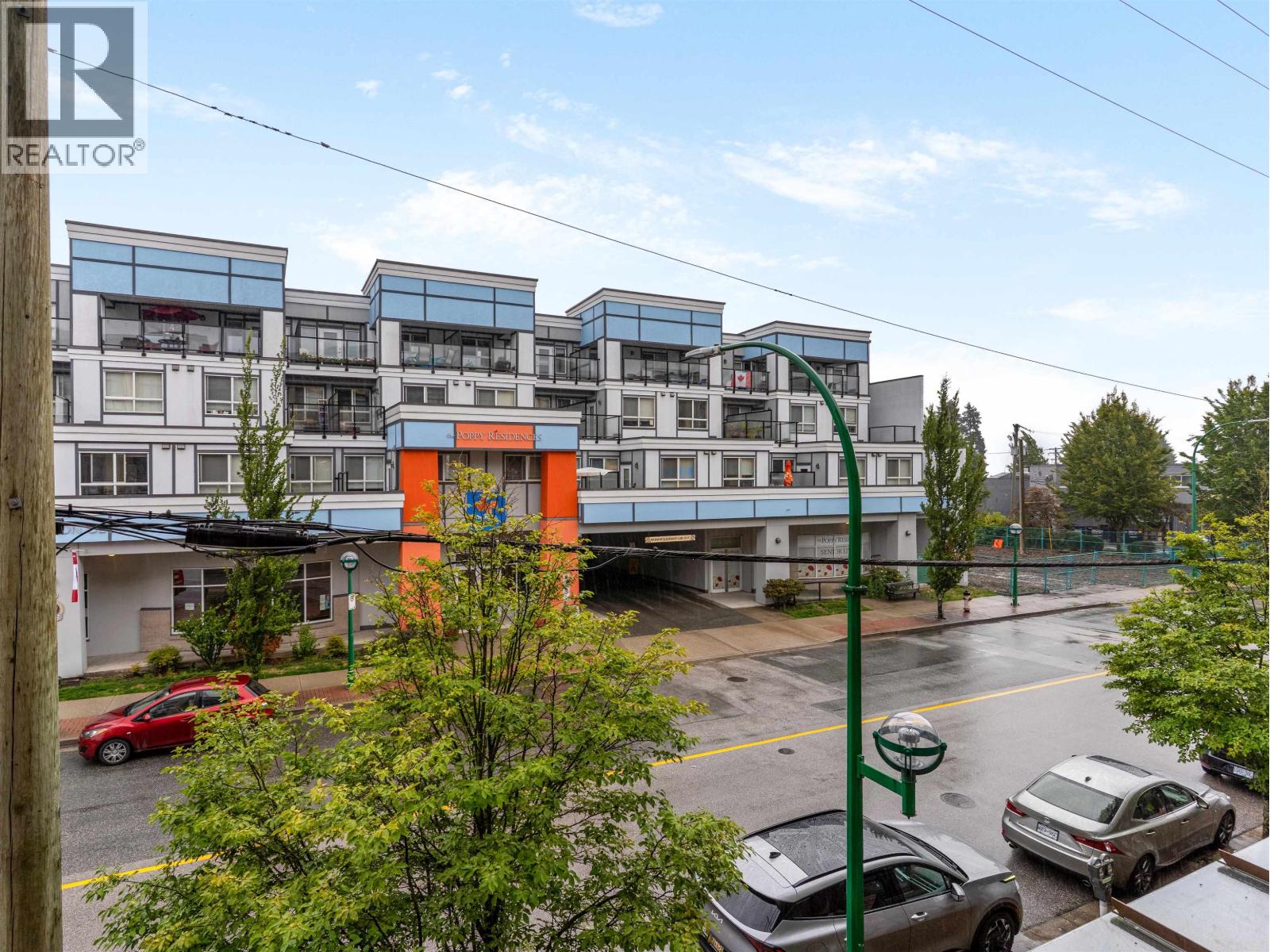 210 5248 Grimmer Street, Burnaby, British Columbia  V5H 0E1 - Photo 22 - R3142276