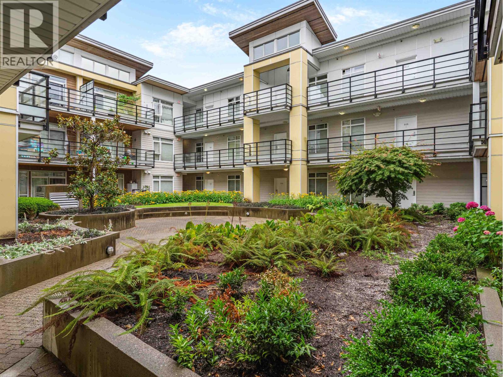 210 5248 Grimmer Street, Burnaby, British Columbia  V5H 0E1 - Photo 28 - R3142276