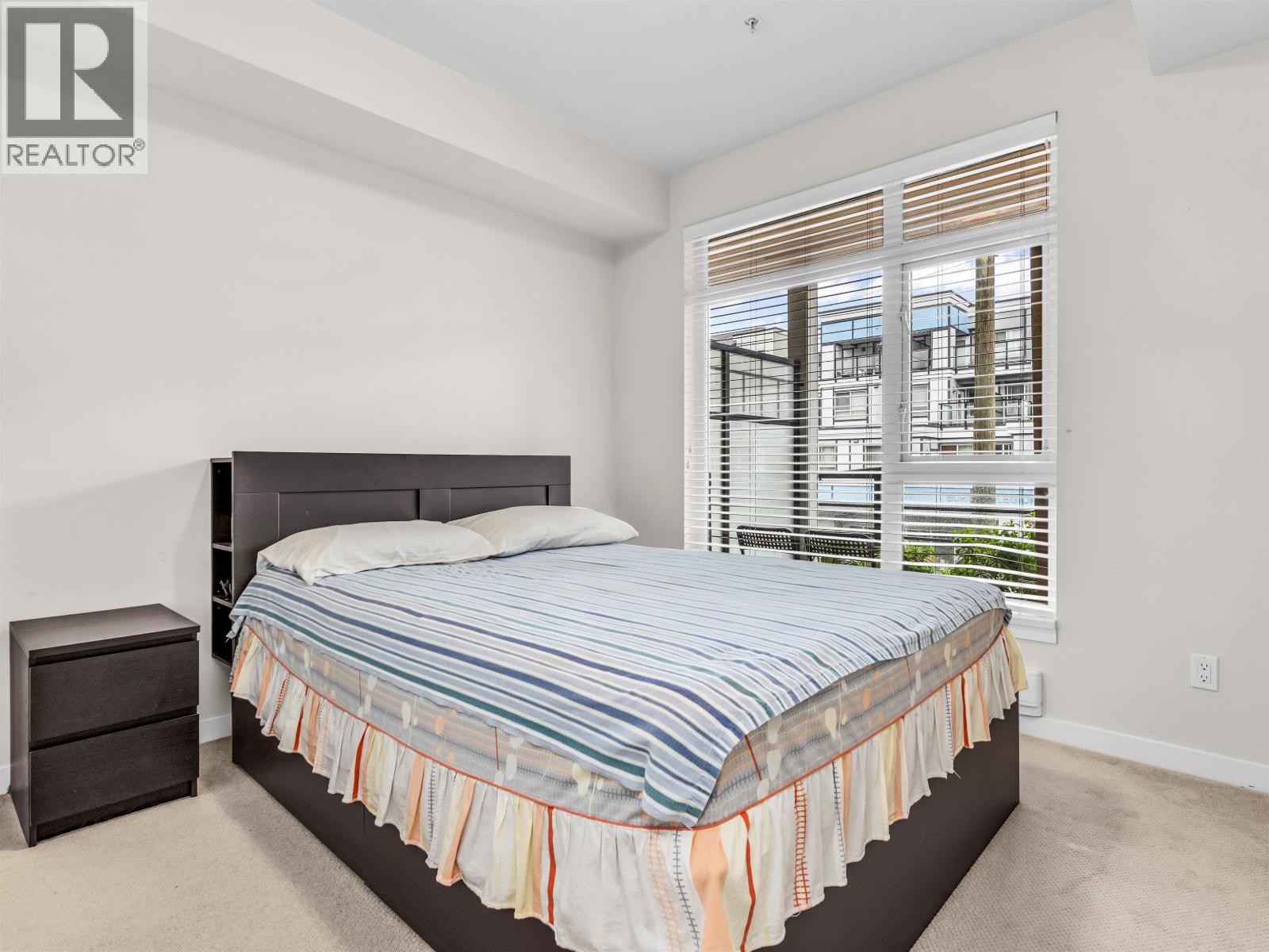 210 5248 Grimmer Street, Burnaby, British Columbia  V5H 0E1 - Photo 12 - R3142276