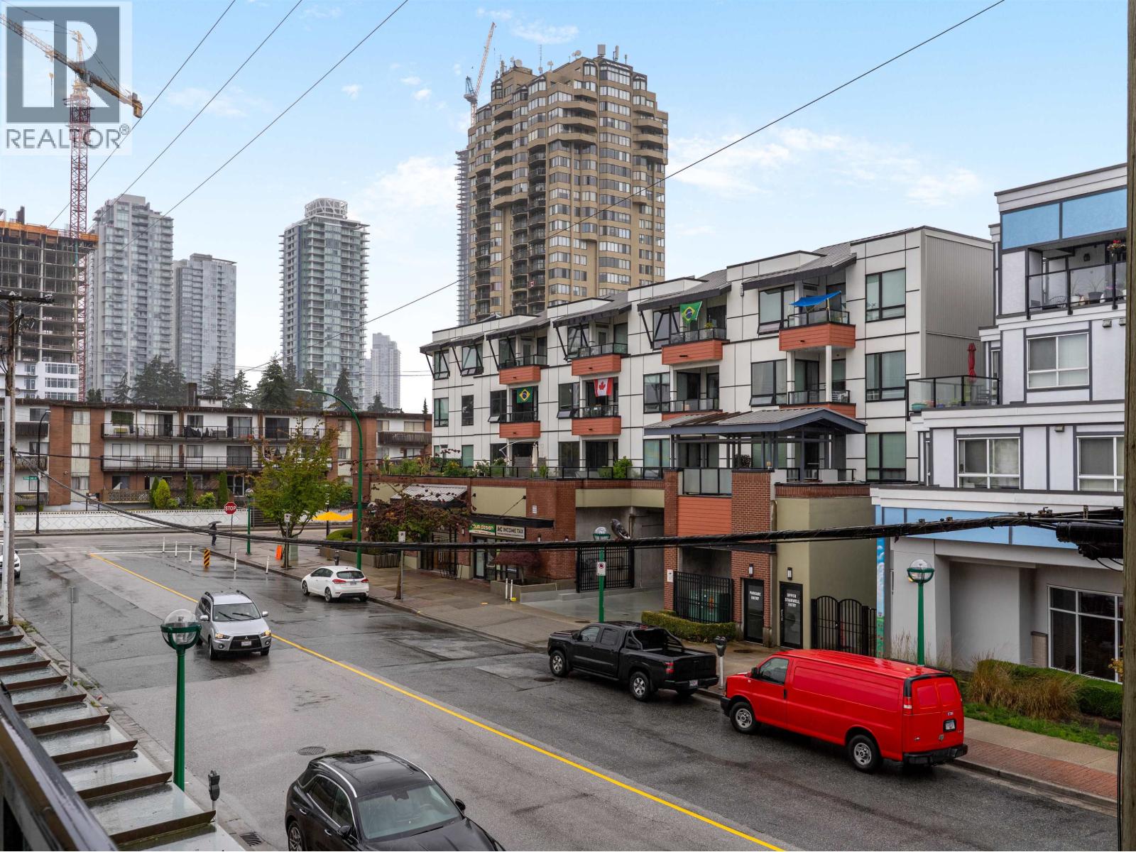 210 5248 Grimmer Street, Burnaby, British Columbia  V5H 0E1 - Photo 23 - R3142276