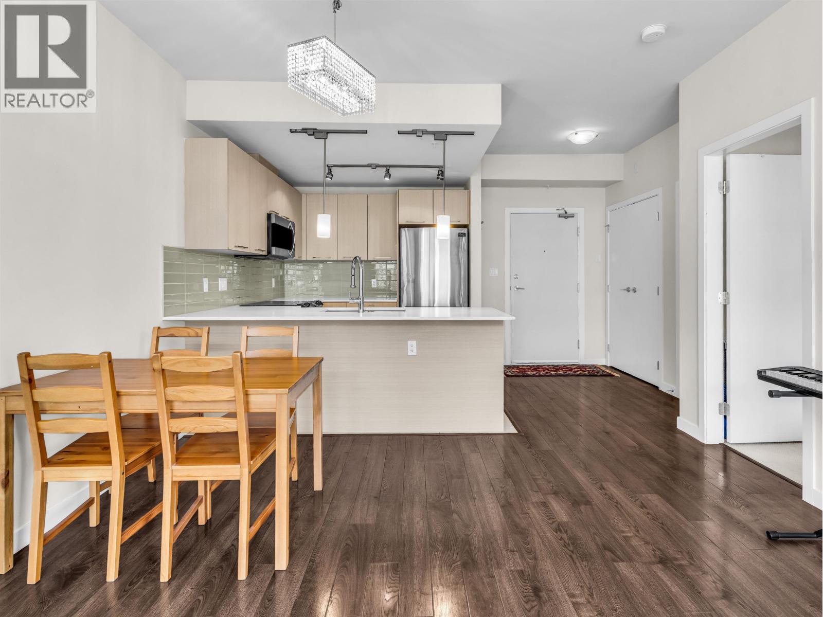 210 5248 Grimmer Street, Burnaby, British Columbia  V5H 0E1 - Photo 6 - R3142276
