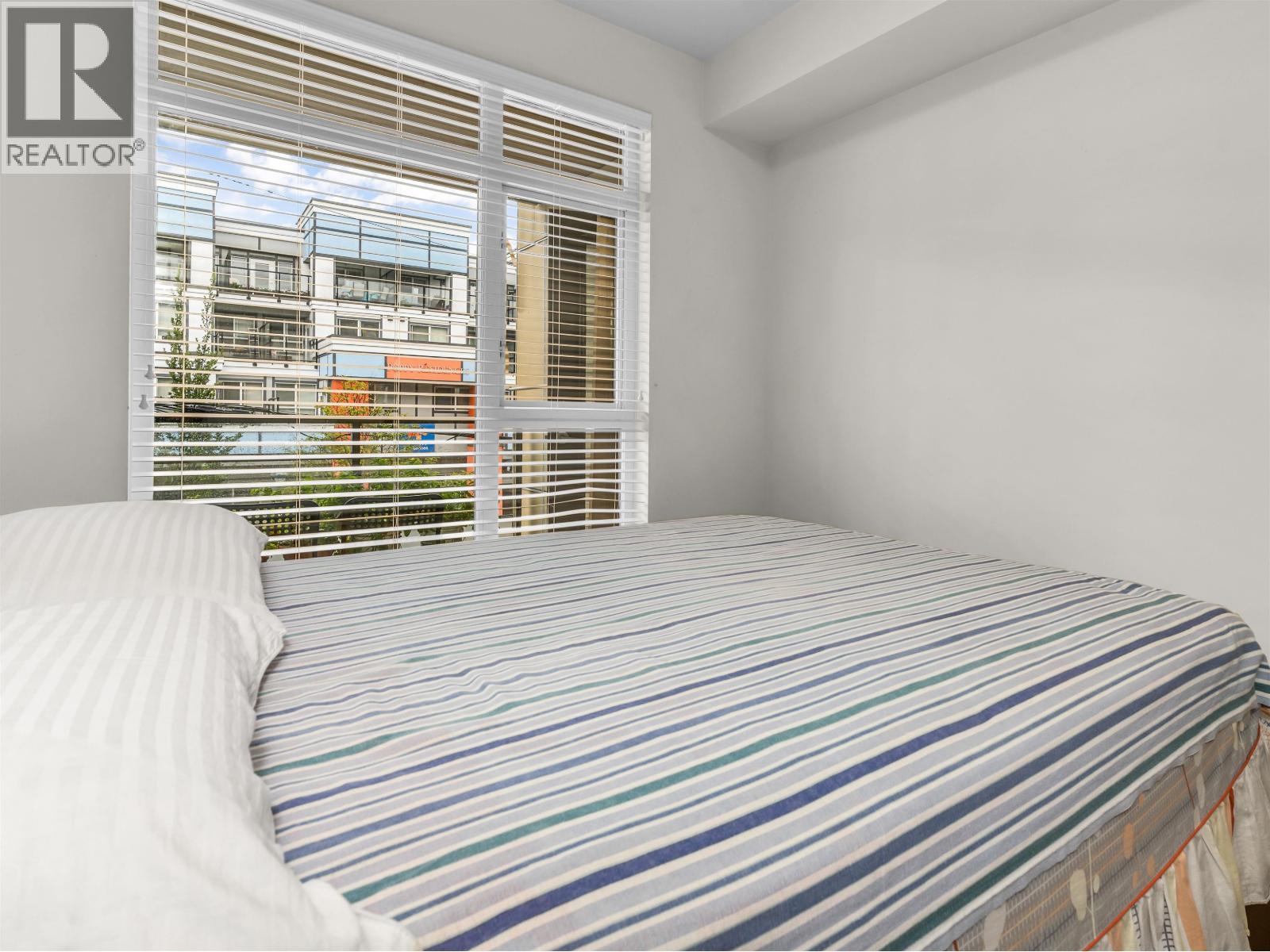 210 5248 Grimmer Street, Burnaby, British Columbia  V5H 0E1 - Photo 16 - R3142276