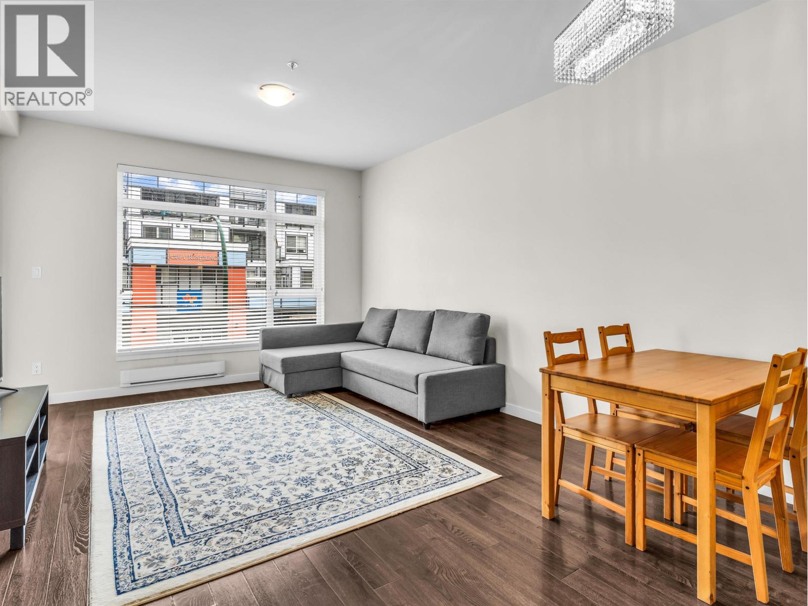 210 5248 Grimmer Street, Burnaby, British Columbia  V5H 0E1 - Photo 5 - R3142276