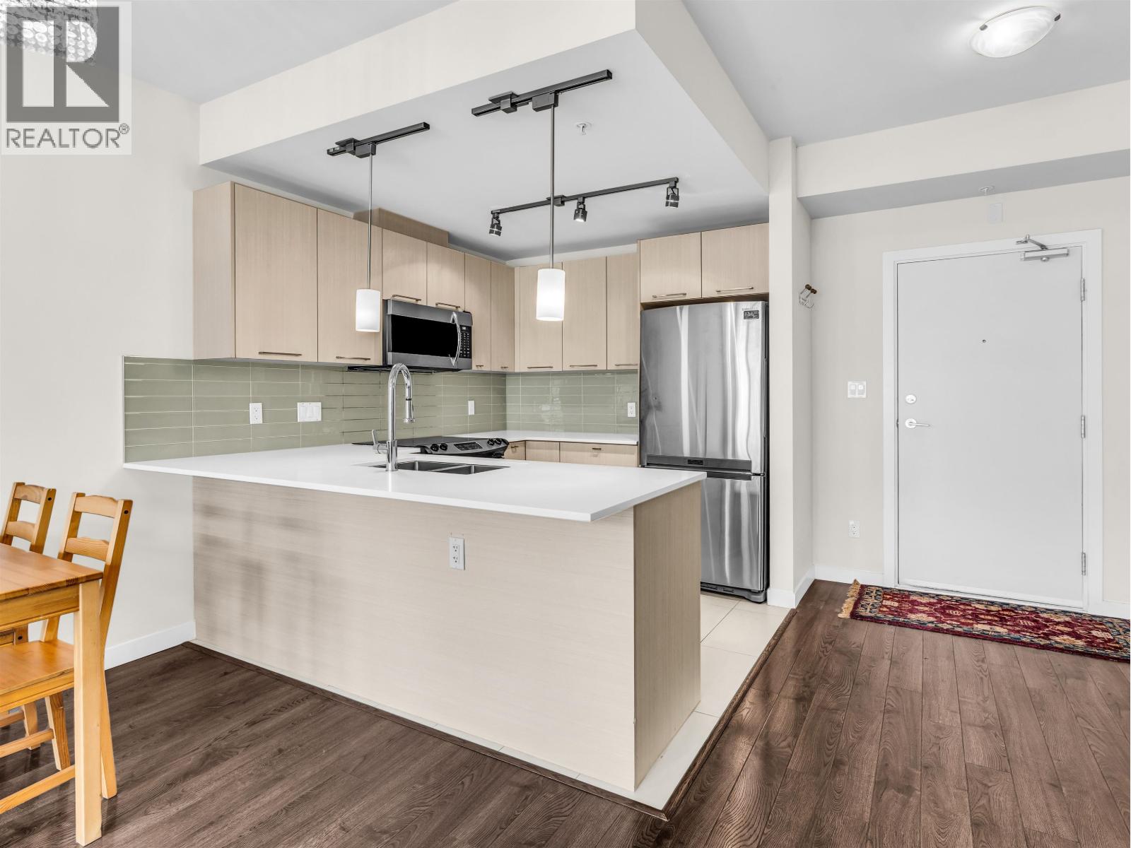 210 5248 Grimmer Street, Burnaby, British Columbia  V5H 0E1 - Photo 7 - R3142276