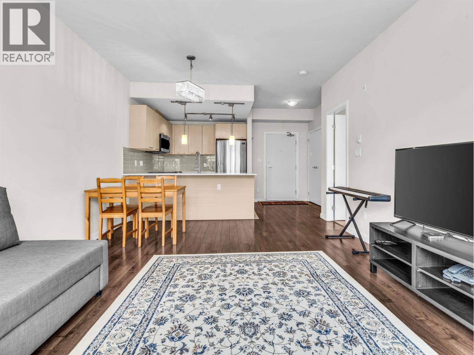 210 5248 Grimmer Street, Burnaby, British Columbia  V5H 0E1 - Photo 4 - R3142276