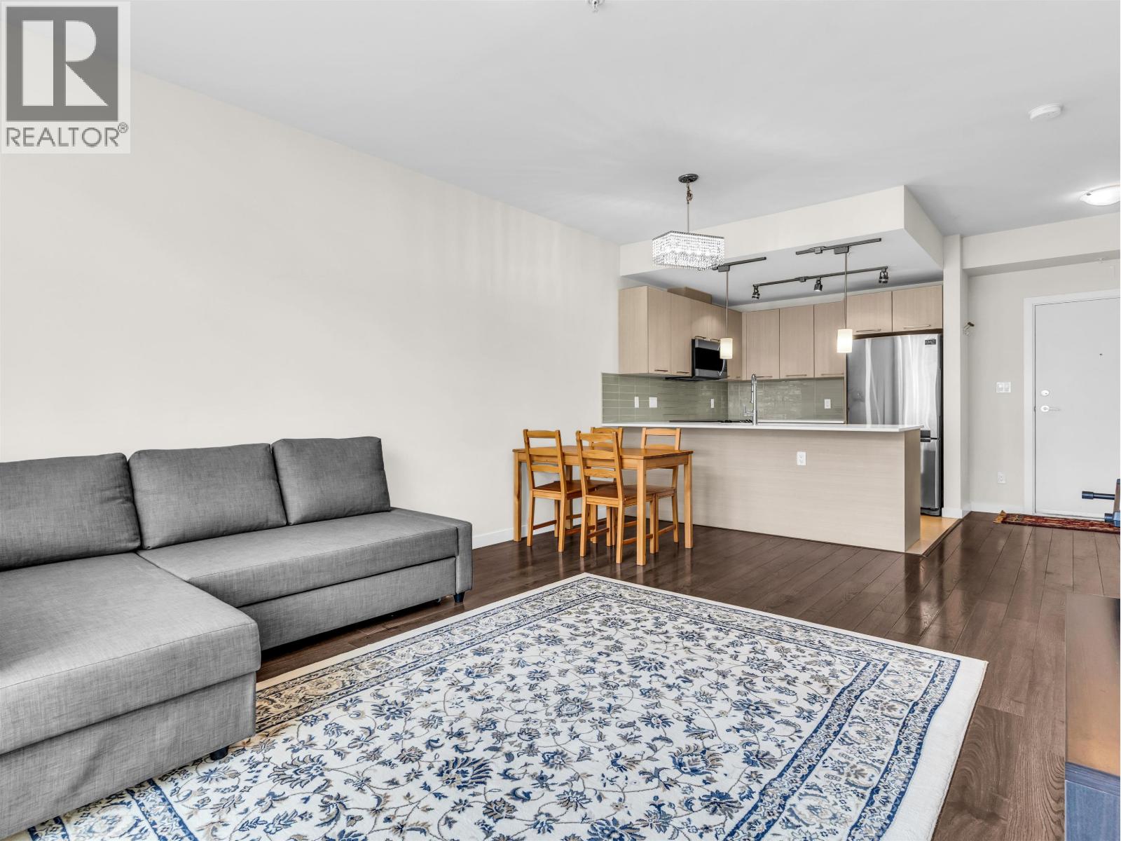 210 5248 Grimmer Street, Burnaby, British Columbia  V5H 0E1 - Photo 3 - R3142276