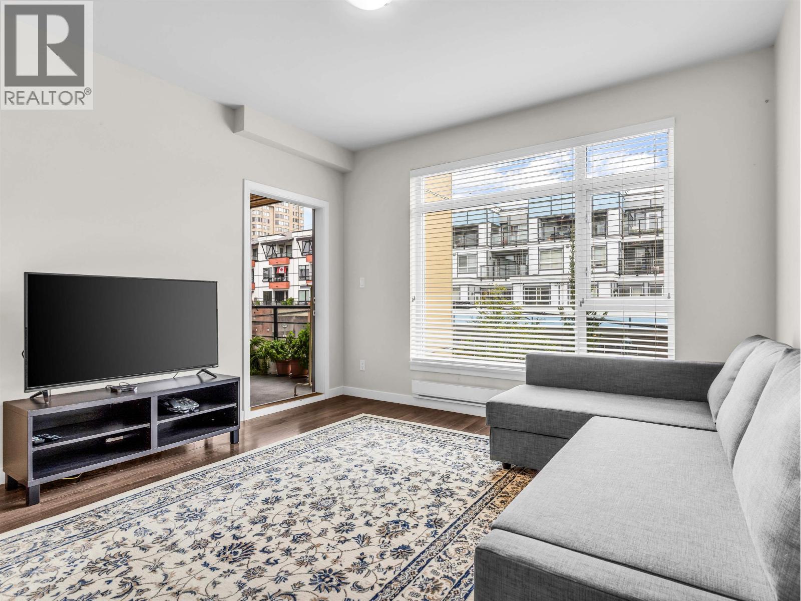 210 5248 Grimmer Street, Burnaby, British Columbia  V5H 0E1 - Photo 8 - R3142276