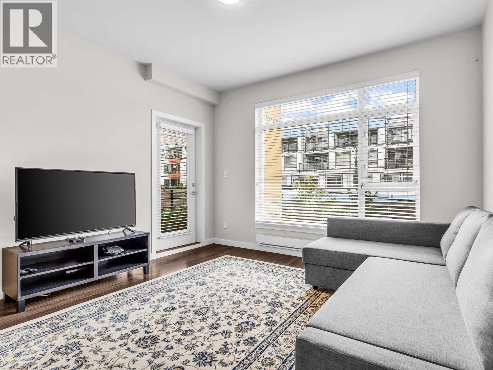 210 5248 Grimmer Street, Burnaby, British Columbia  V5H 0E1 - Photo 9 - R3142276