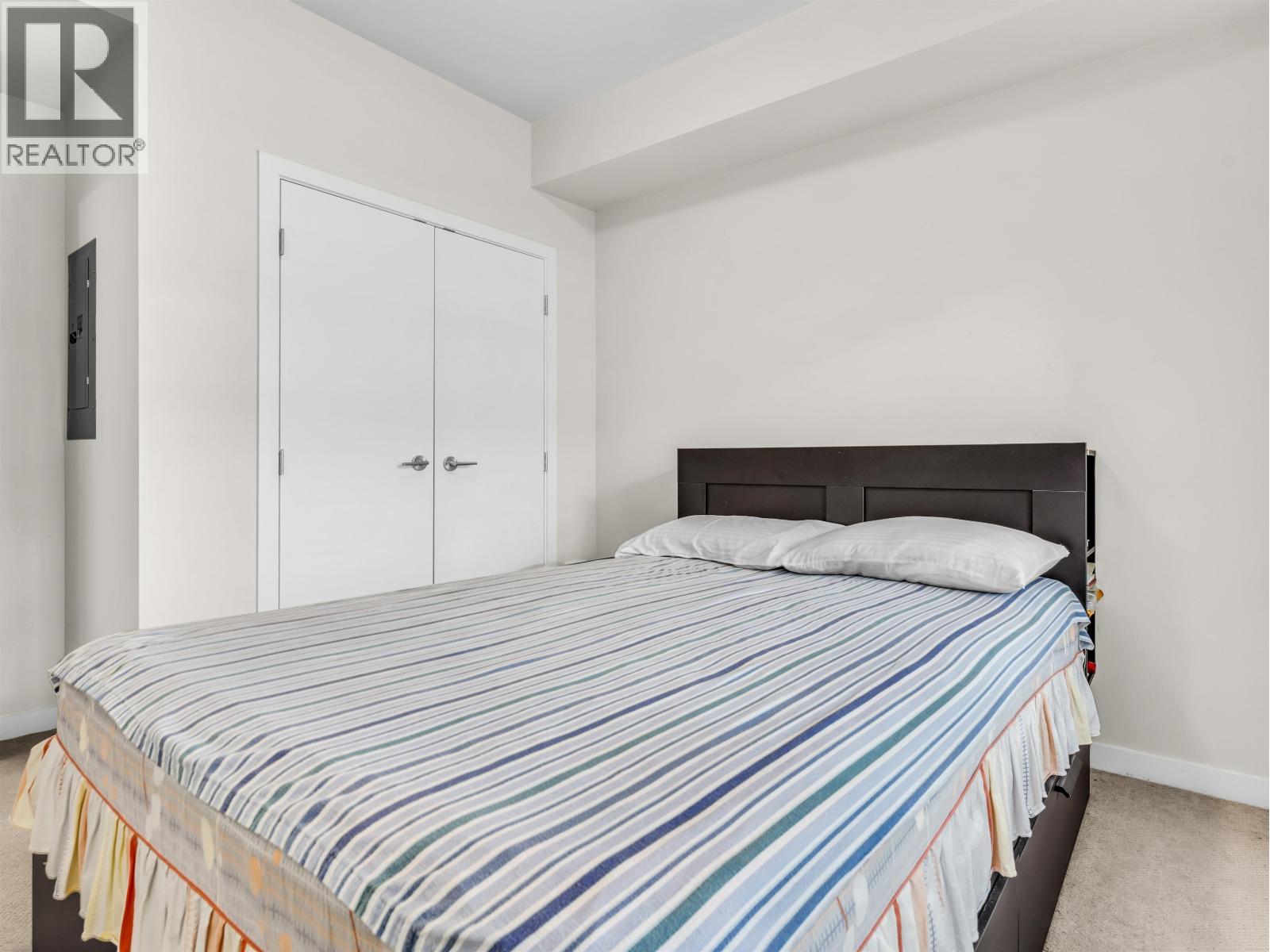 210 5248 Grimmer Street, Burnaby, British Columbia  V5H 0E1 - Photo 13 - R3142276