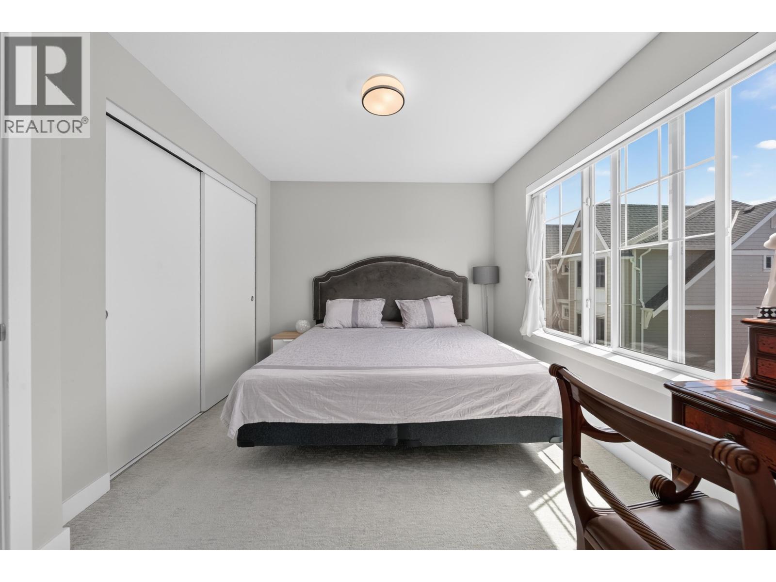 4 7180 Lechow Street, Richmond, British Columbia  V6Y 0K9 - Photo 32 - R3141827