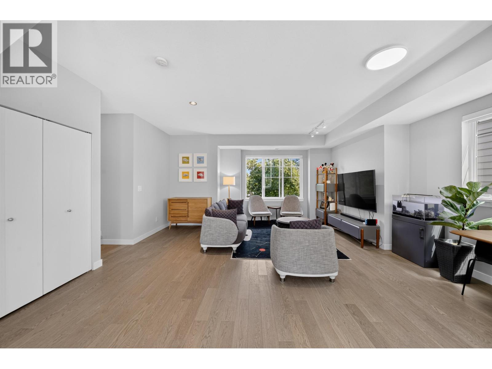 4 7180 Lechow Street, Richmond, British Columbia  V6Y 0K9 - Photo 13 - R3141827