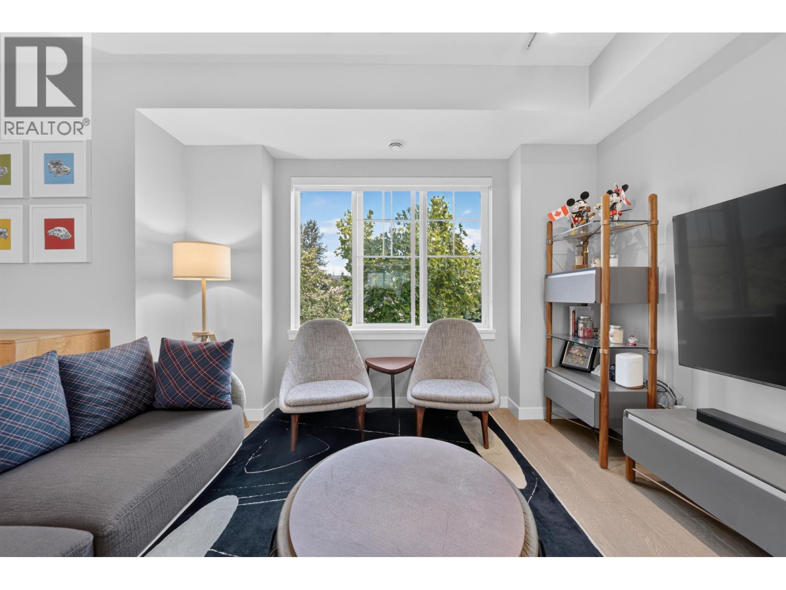 4 7180 Lechow Street, Richmond, British Columbia  V6Y 0K9 - Photo 19 - R3141827