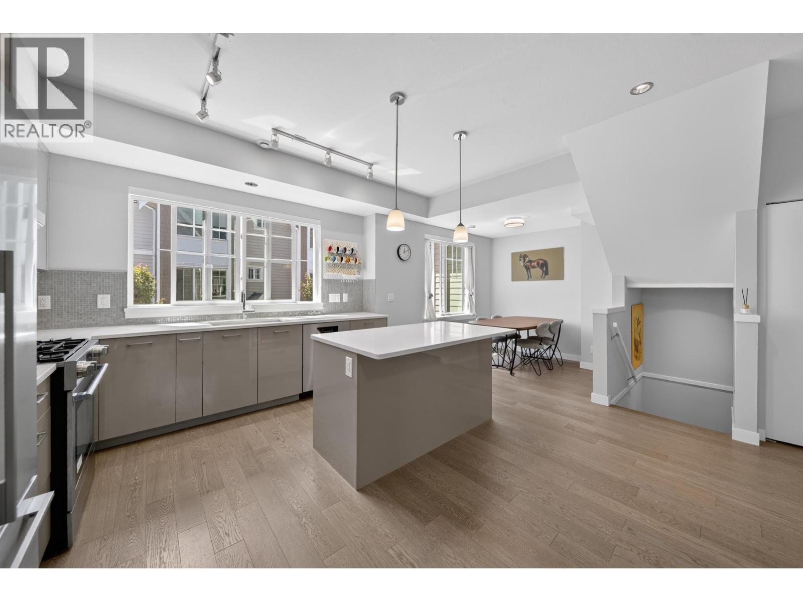 4 7180 Lechow Street, Richmond, British Columbia  V6Y 0K9 - Photo 25 - R3141827