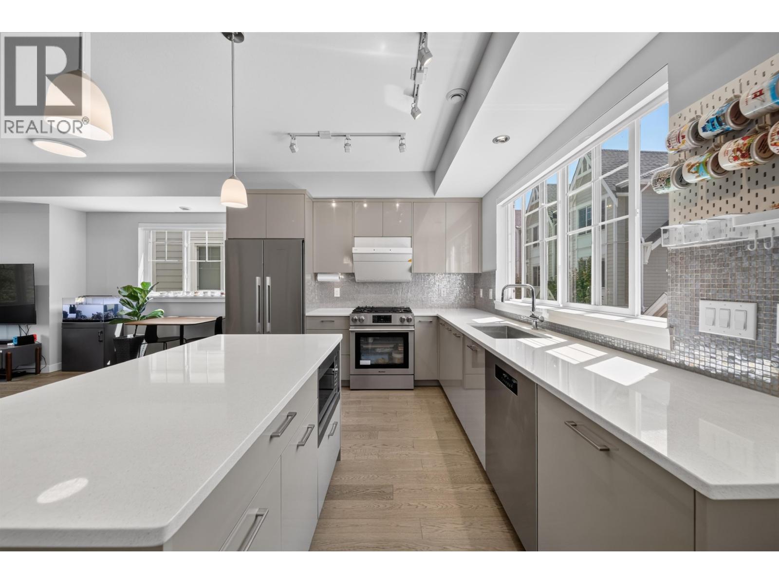 4 7180 Lechow Street, Richmond, British Columbia  V6Y 0K9 - Photo 26 - R3141827