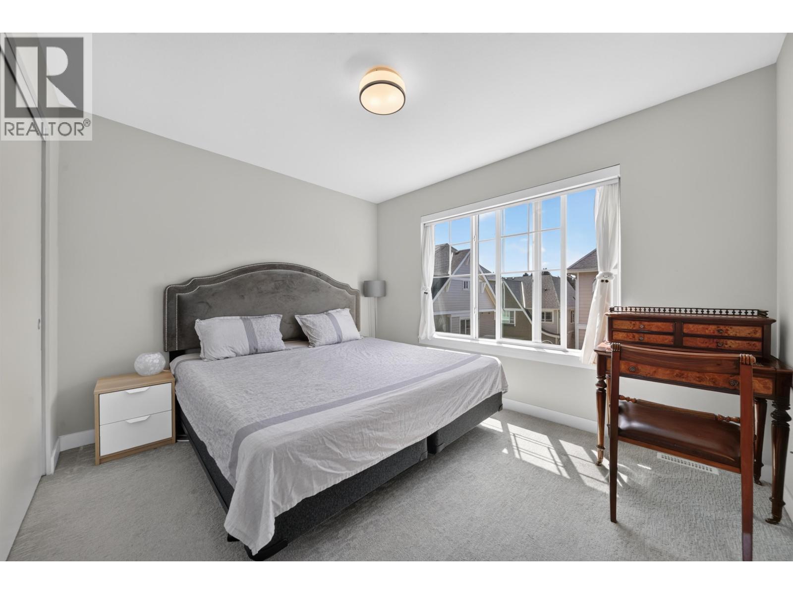 4 7180 Lechow Street, Richmond, British Columbia  V6Y 0K9 - Photo 31 - R3141827