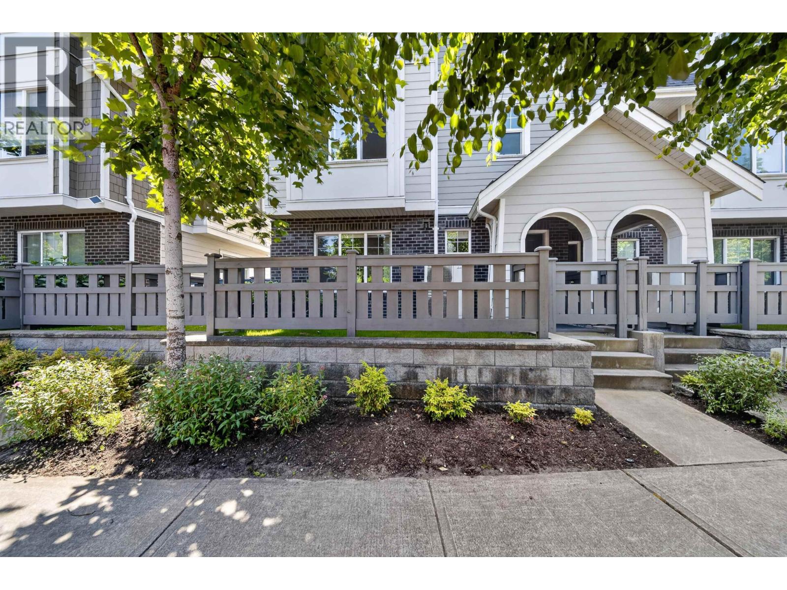 4 7180 Lechow Street, Richmond, British Columbia  V6Y 0K9 - Photo 4 - R3141827