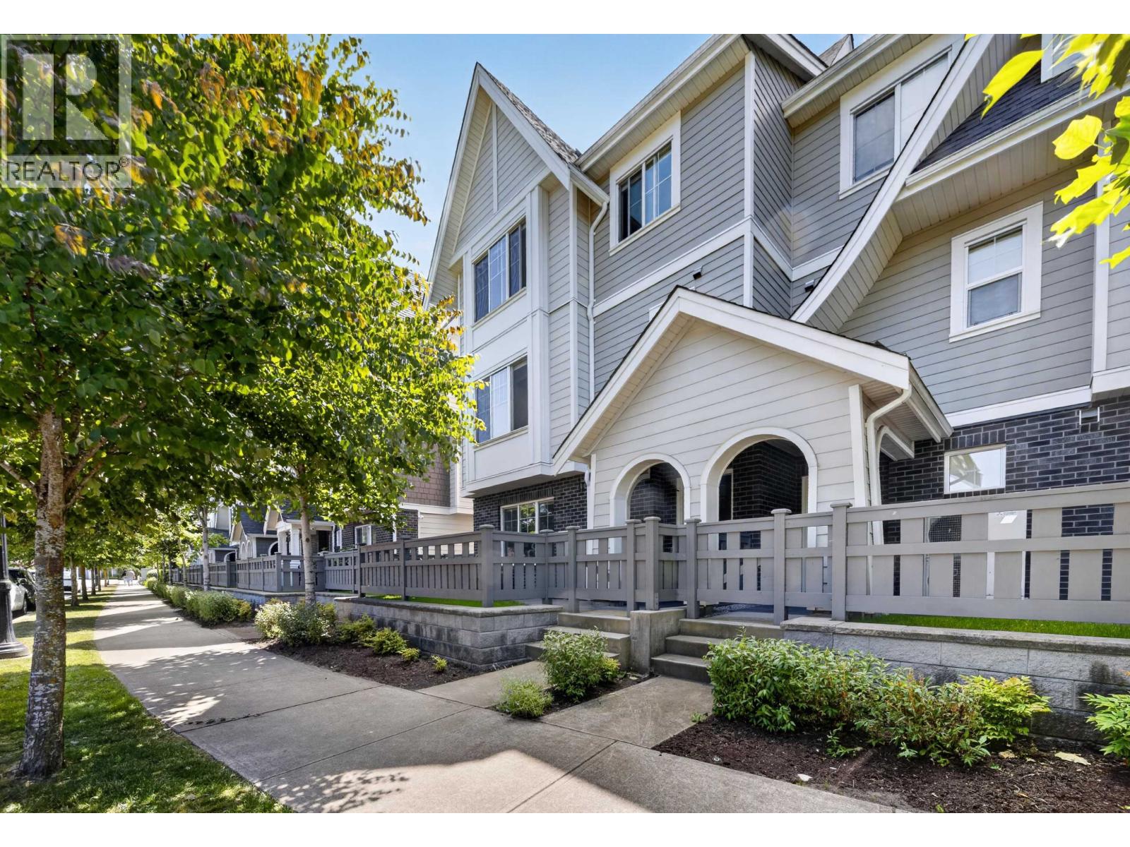 4 7180 Lechow Street, Richmond, British Columbia  V6Y 0K9 - Photo 6 - R3141827