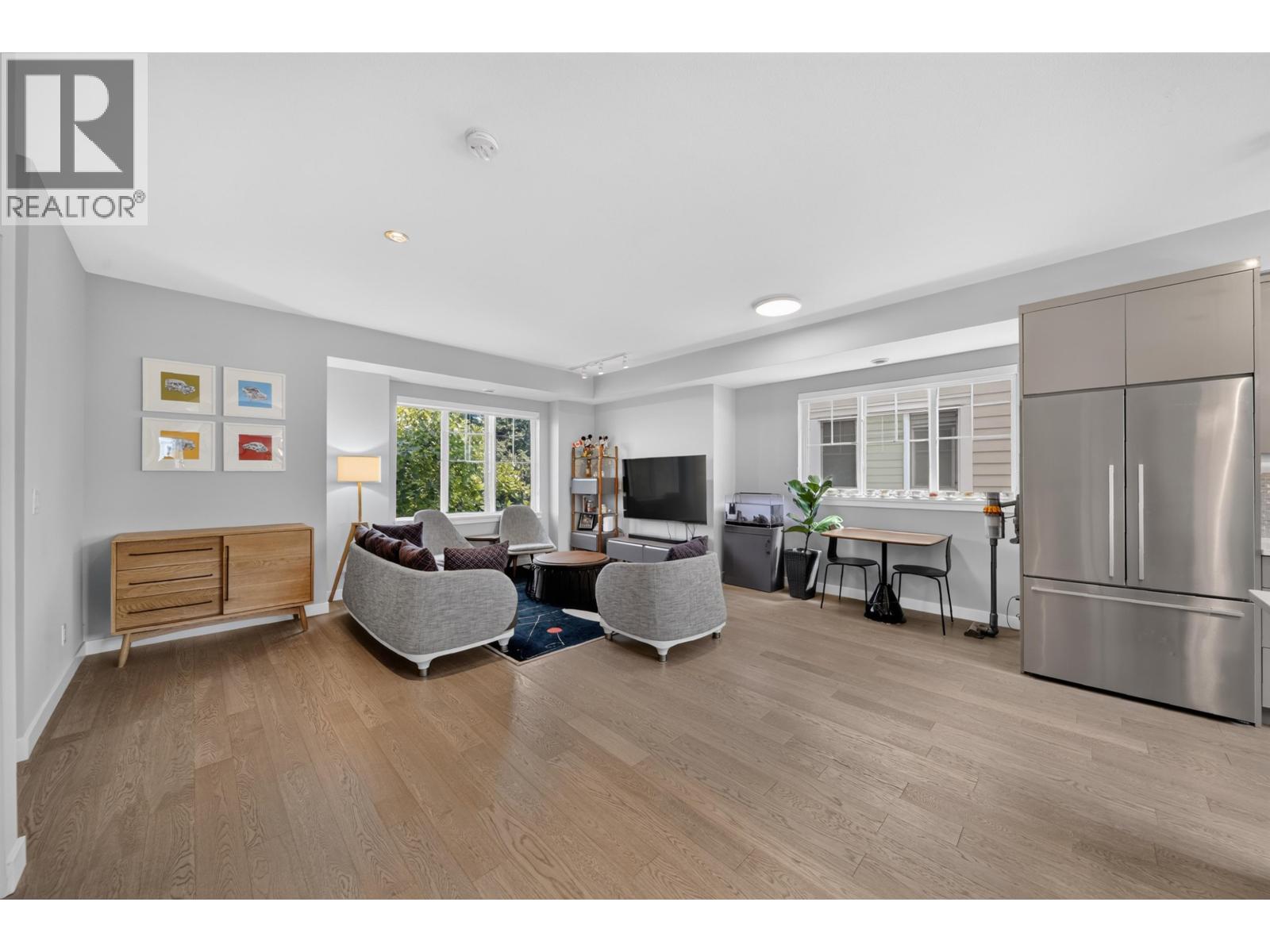 4 7180 Lechow Street, Richmond, British Columbia  V6Y 0K9 - Photo 12 - R3141827