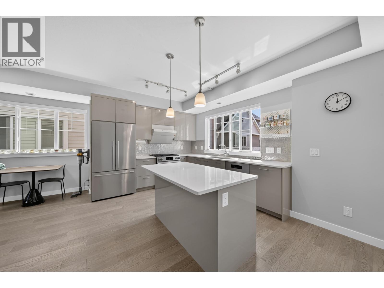 4 7180 Lechow Street, Richmond, British Columbia  V6Y 0K9 - Photo 23 - R3141827