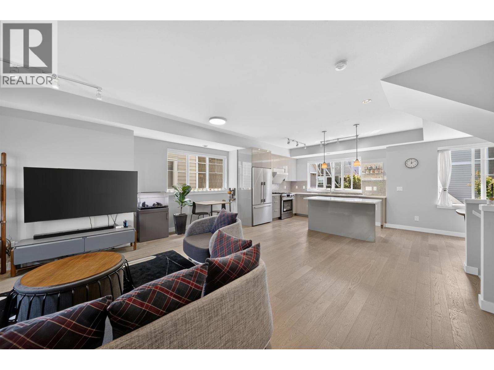 4 7180 Lechow Street, Richmond, British Columbia  V6Y 0K9 - Photo 22 - R3141827