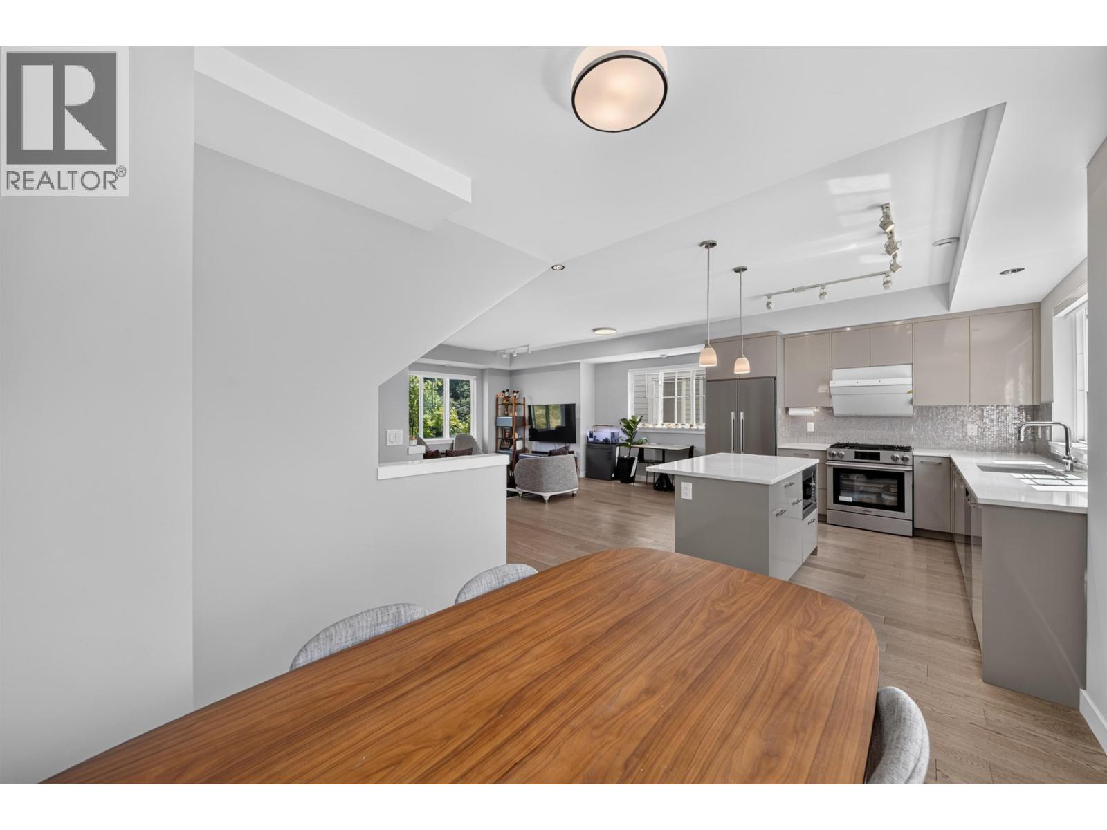 4 7180 Lechow Street, Richmond, British Columbia  V6Y 0K9 - Photo 28 - R3141827