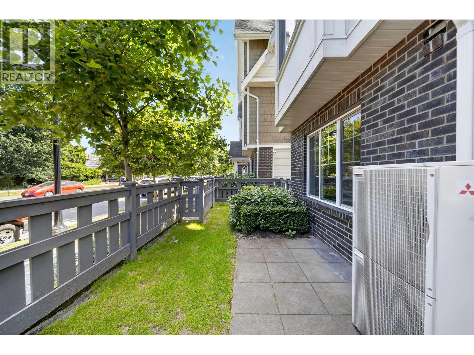 4 7180 Lechow Street, Richmond, British Columbia  V6Y 0K9 - Photo 8 - R3141827
