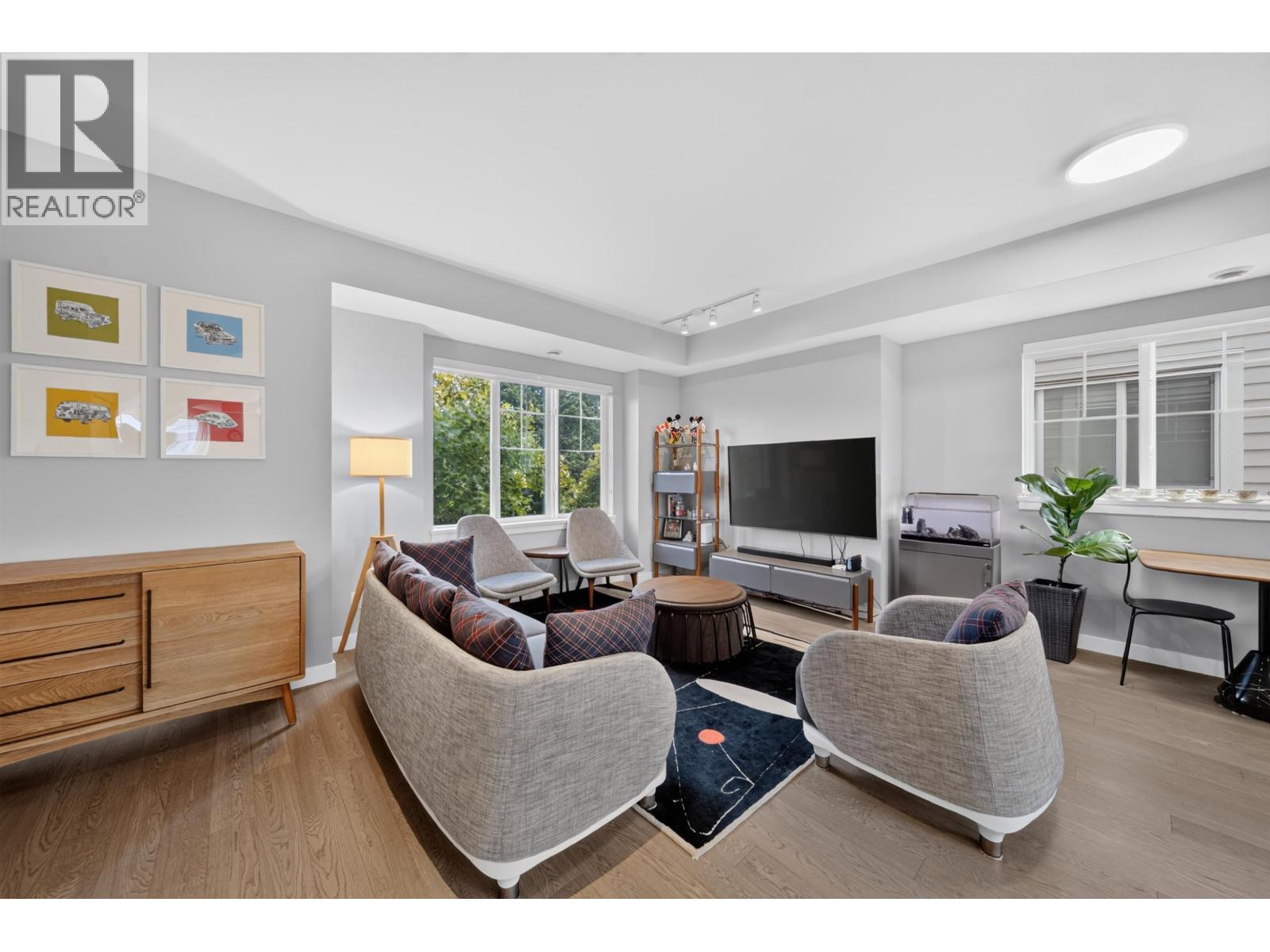 4 7180 Lechow Street, Richmond, British Columbia  V6Y 0K9 - Photo 17 - R3141827