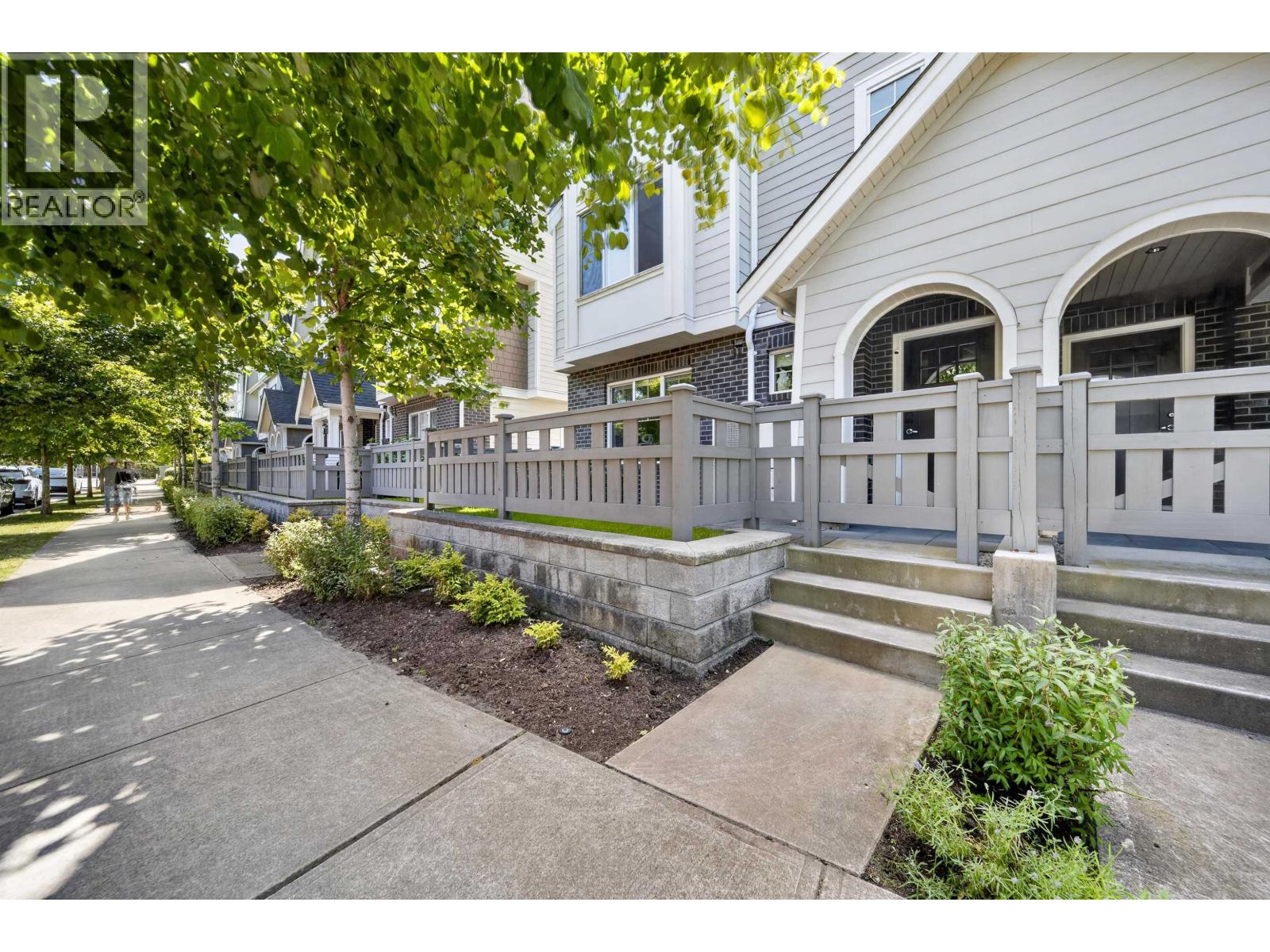 4 7180 Lechow Street, Richmond, British Columbia  V6Y 0K9 - Photo 5 - R3141827