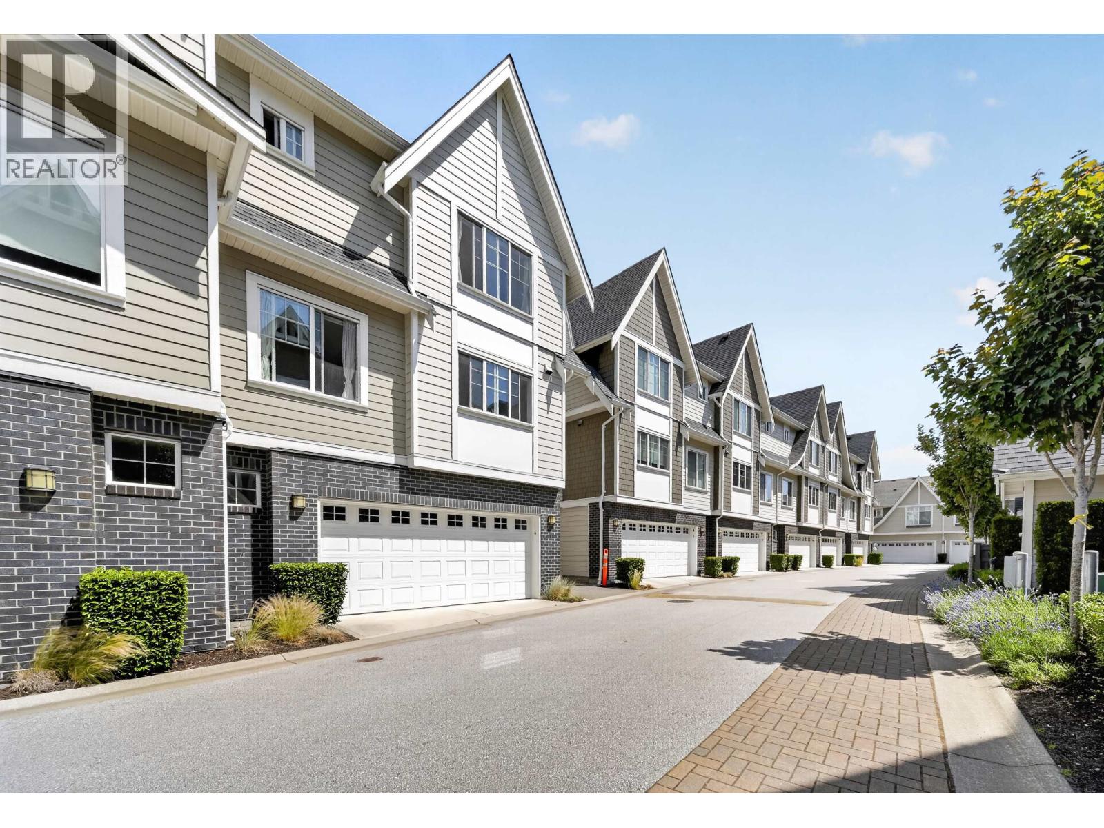 4 7180 Lechow Street, Richmond, British Columbia  V6Y 0K9 - Photo 9 - R3141827