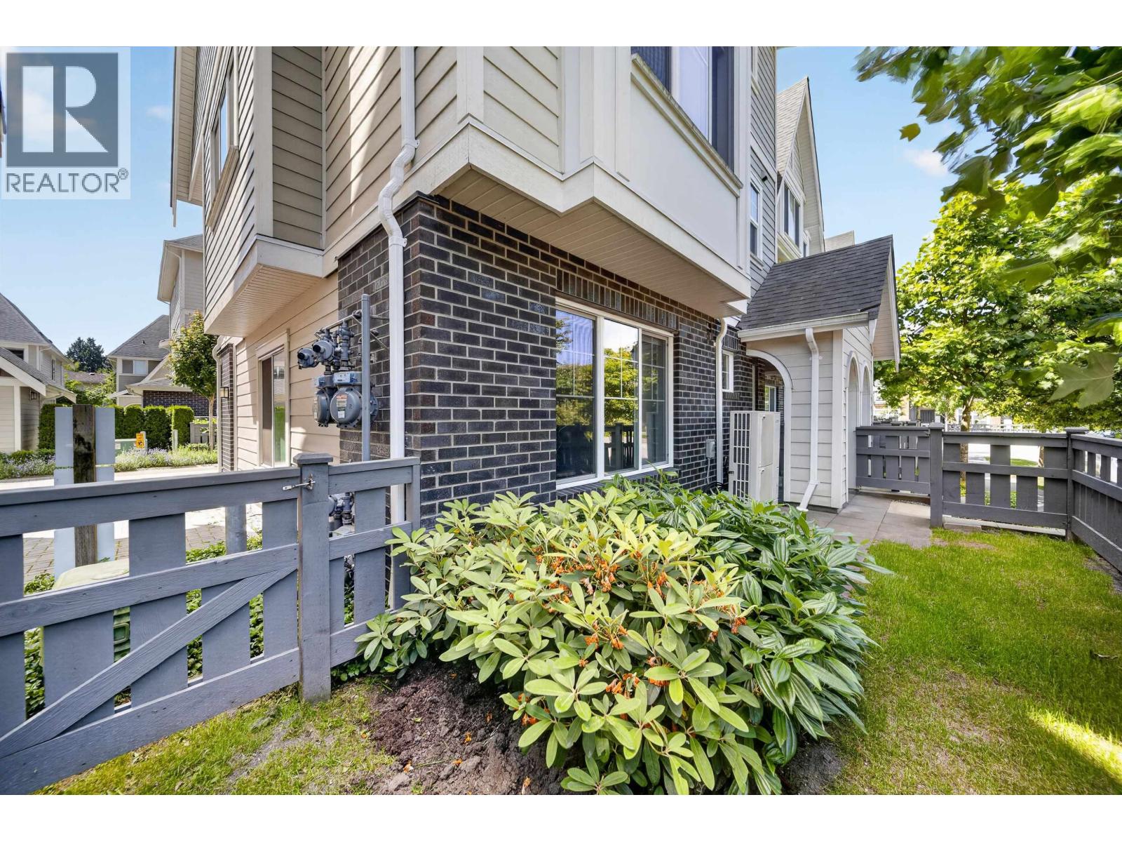 4 7180 Lechow Street, Richmond, British Columbia  V6Y 0K9 - Photo 38 - R3141827