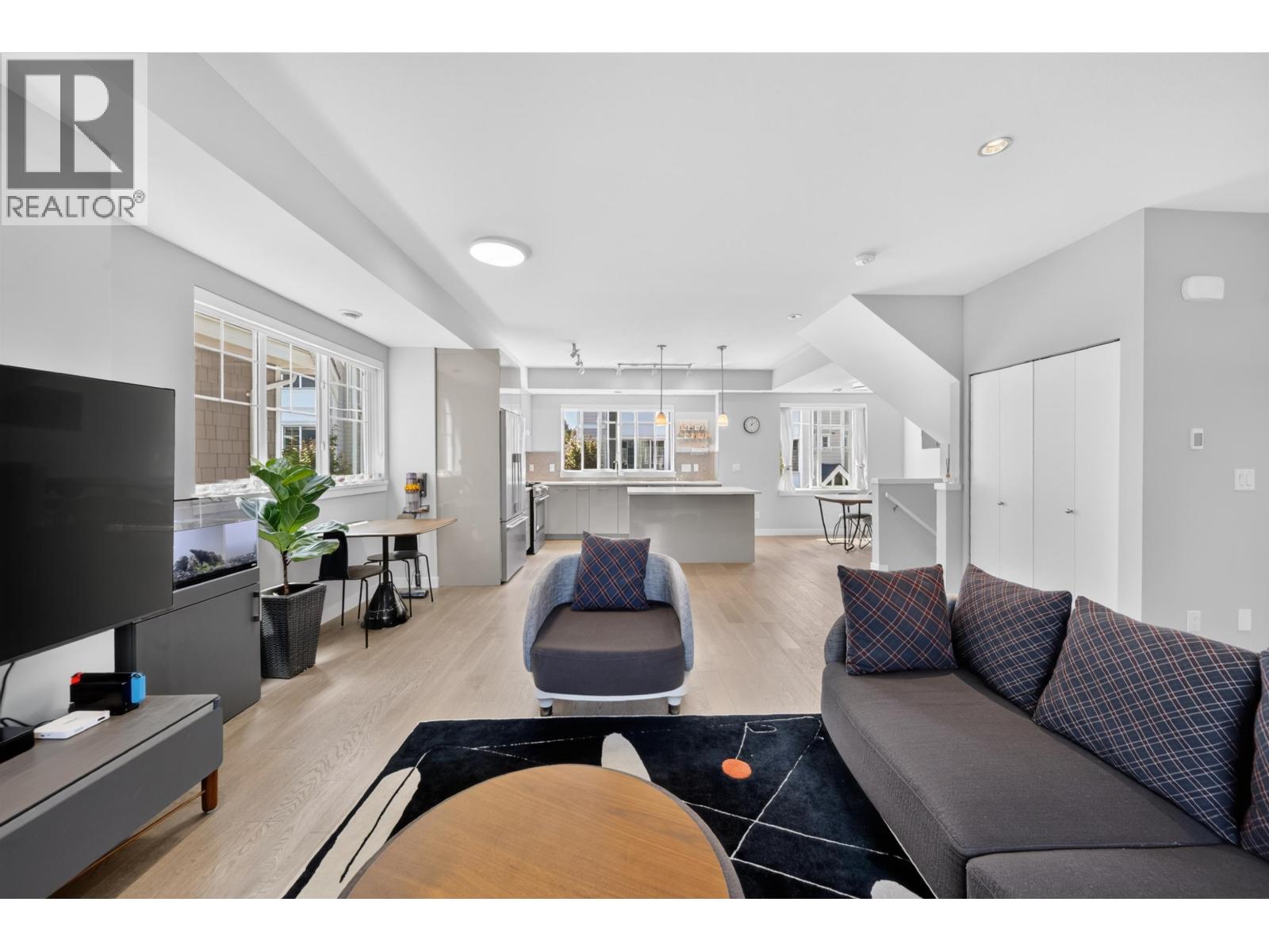 4 7180 Lechow Street, Richmond, British Columbia  V6Y 0K9 - Photo 21 - R3141827