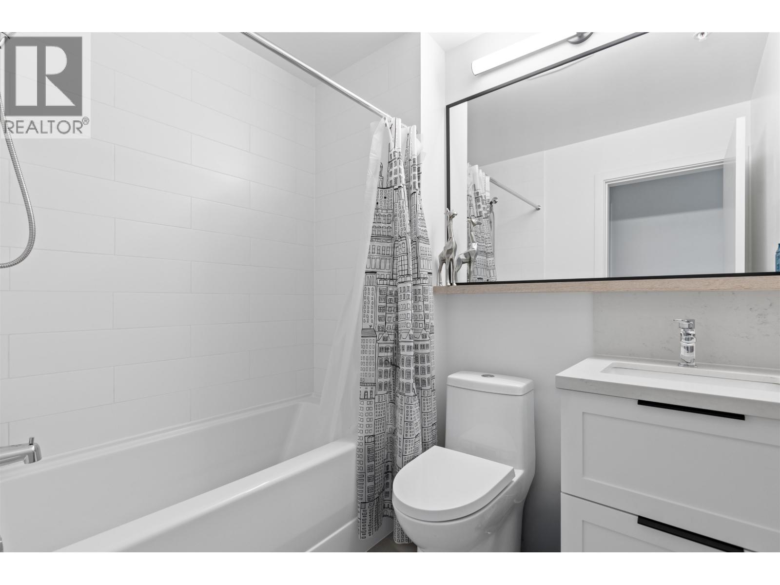 605 3018 St George Street, Port Moody, British Columbia  V3H 0L4 - Photo 20 - R3142566