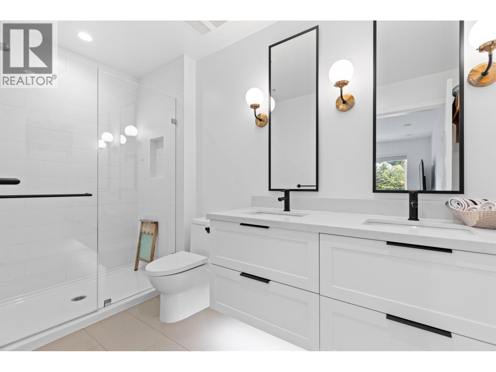 605 3018 St George Street, Port Moody, British Columbia  V3H 0L4 - Photo 19 - R3142566