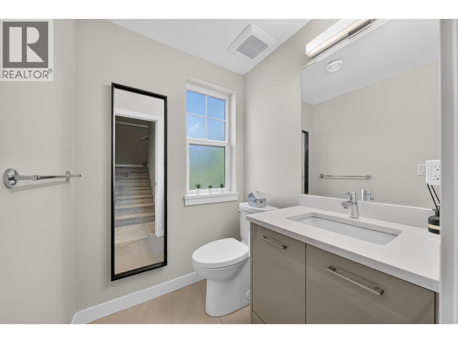 4 7180 Lechow Street, Richmond, British Columbia  V6Y 0K9 - Photo 30 - R3141827