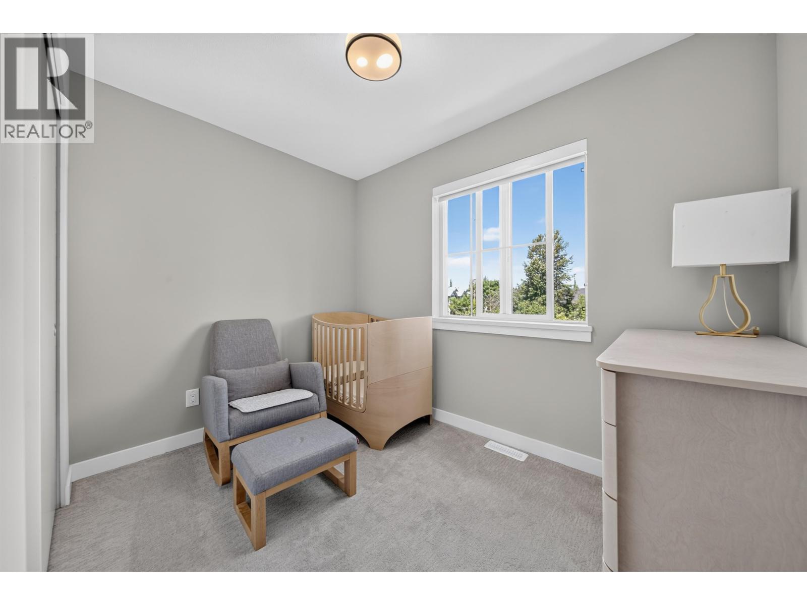 4 7180 Lechow Street, Richmond, British Columbia  V6Y 0K9 - Photo 36 - R3141827