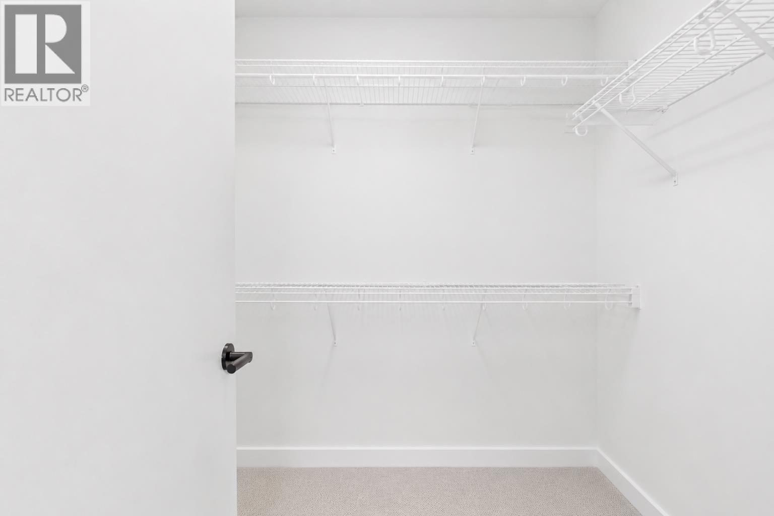 605 3018 St George Street, Port Moody, British Columbia  V3H 0L4 - Photo 22 - R3142566