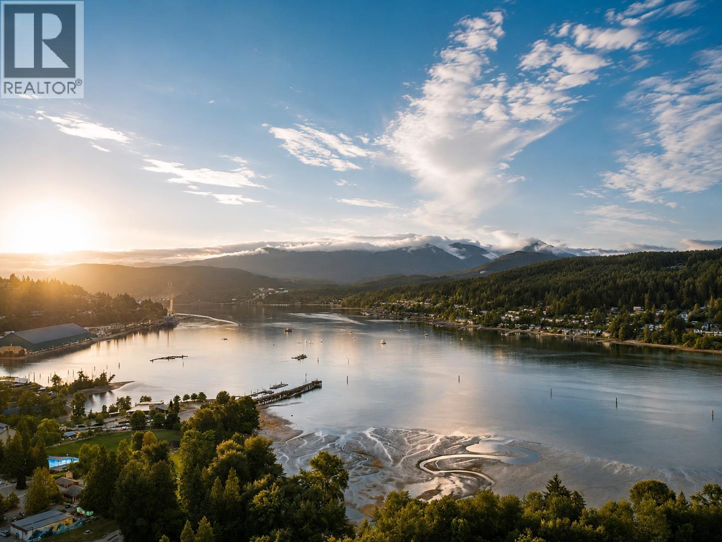 605 3018 St George Street, Port Moody, British Columbia  V3H 0L4 - Photo 38 - R3142566