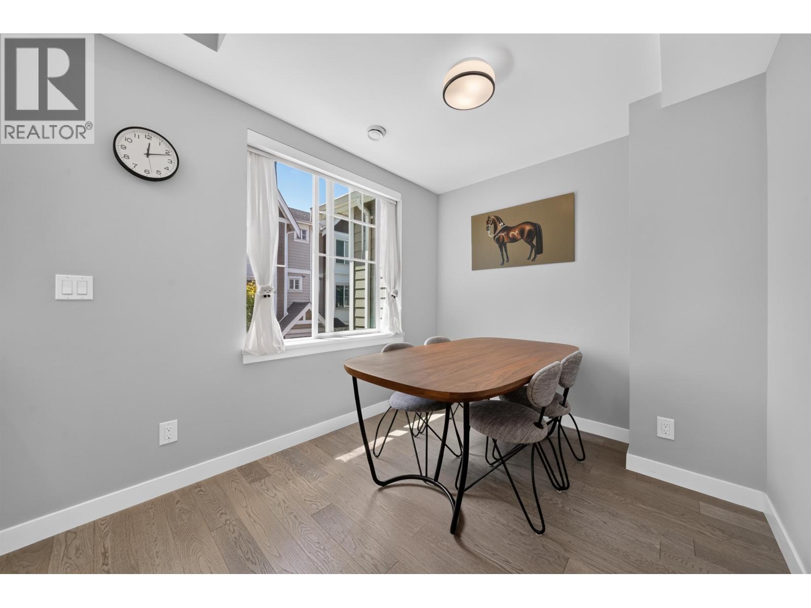 4 7180 Lechow Street, Richmond, British Columbia  V6Y 0K9 - Photo 27 - R3141827