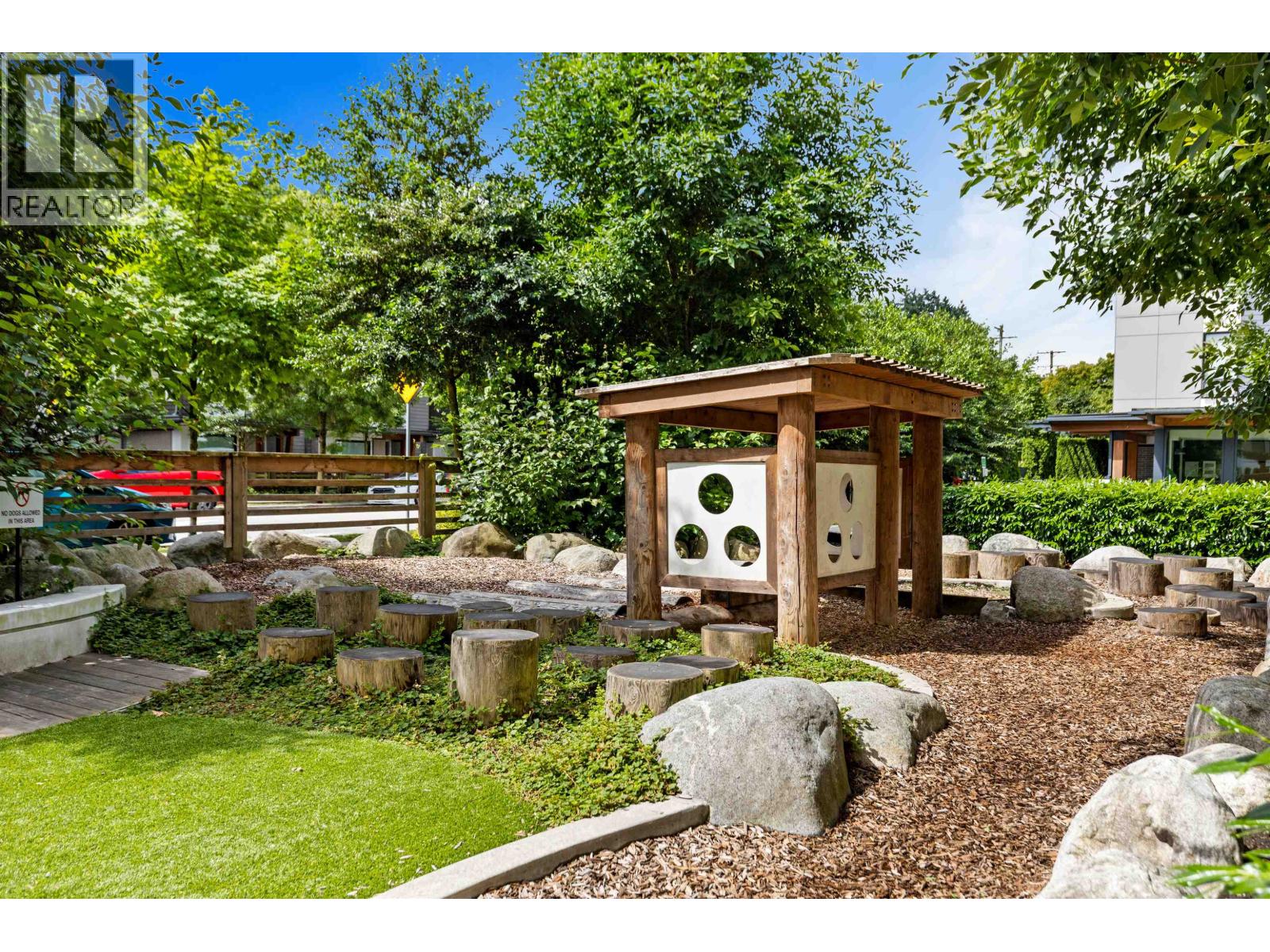 605 3018 St George Street, Port Moody, British Columbia  V3H 0L4 - Photo 33 - R3142566