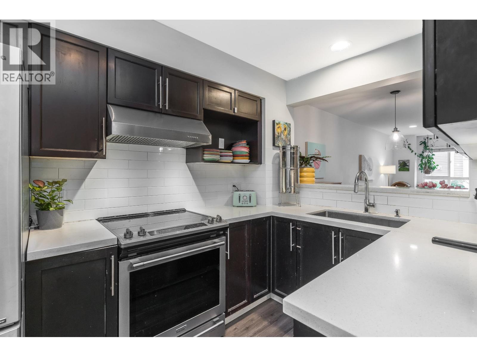 2866 Sotao Avenue, Vancouver, British Columbia  V5S 4V1 - Photo 10 - R3142597