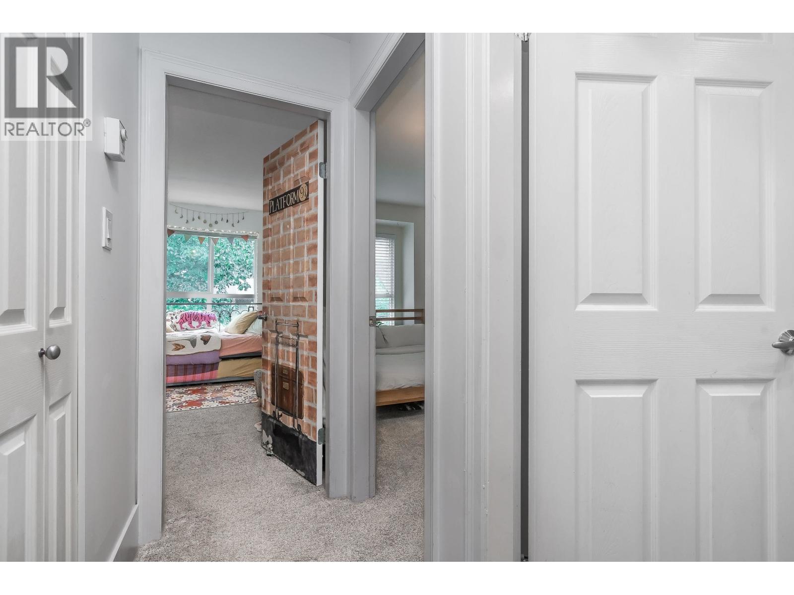 2866 Sotao Avenue, Vancouver, British Columbia  V5S 4V1 - Photo 19 - R3142597