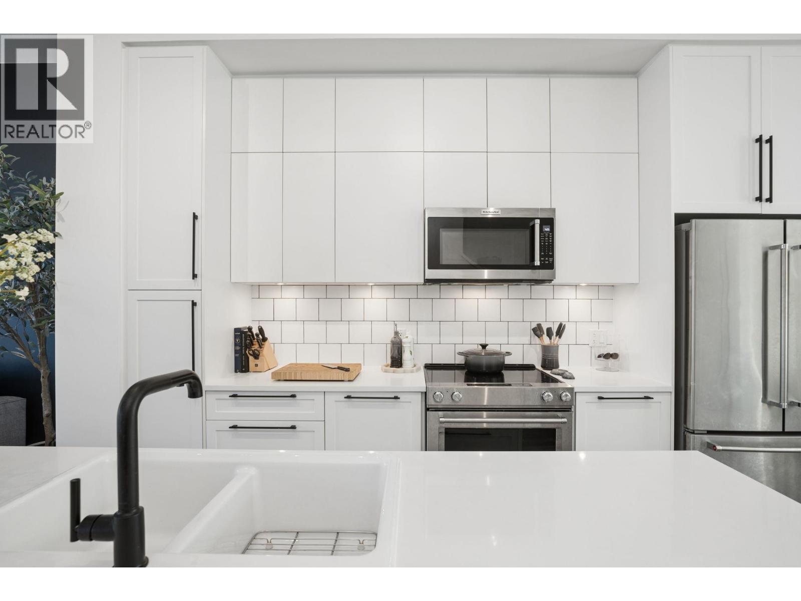 45 3552 Victoria Drive, Coquitlam, British Columbia  V3C 3V4 - Photo 11 - R3142907