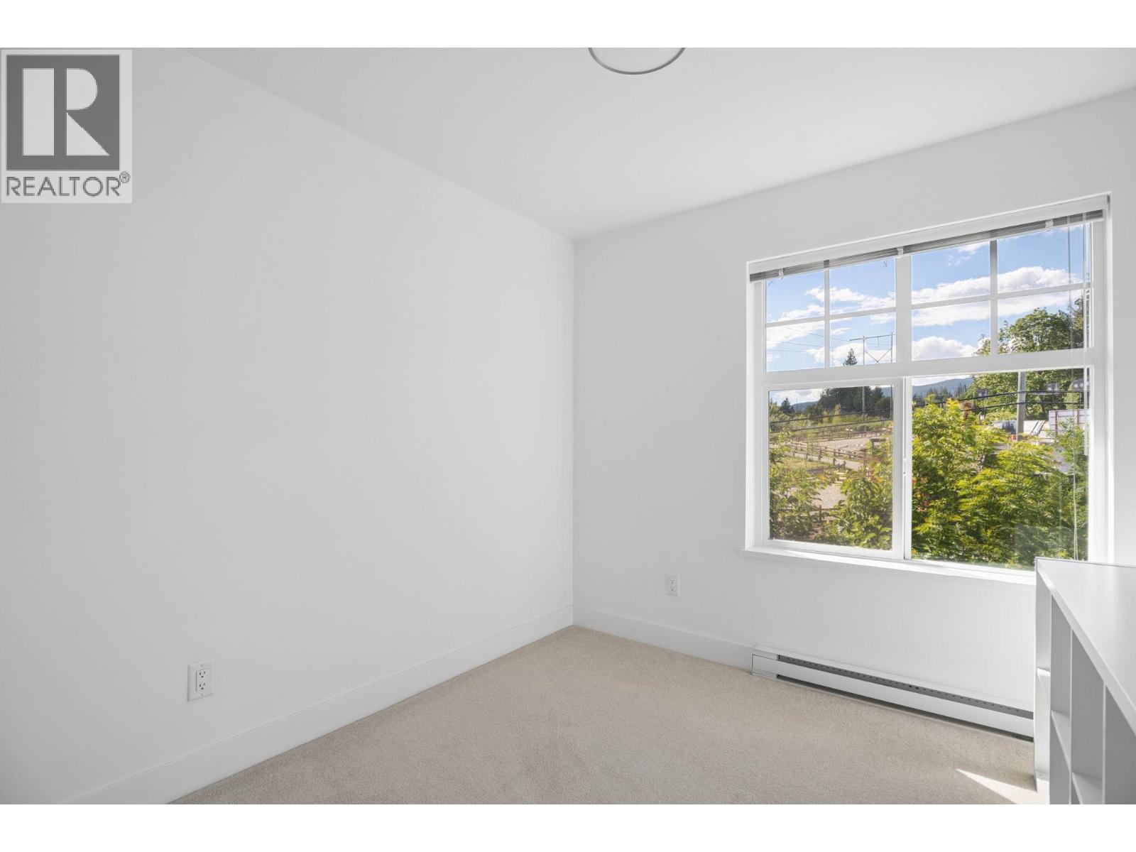 45 3552 Victoria Drive, Coquitlam, British Columbia  V3C 3V4 - Photo 26 - R3142907