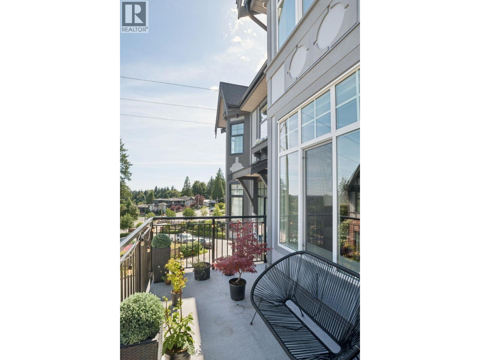 45 3552 Victoria Drive, Coquitlam, British Columbia  V3C 3V4 - Photo 35 - R3142907