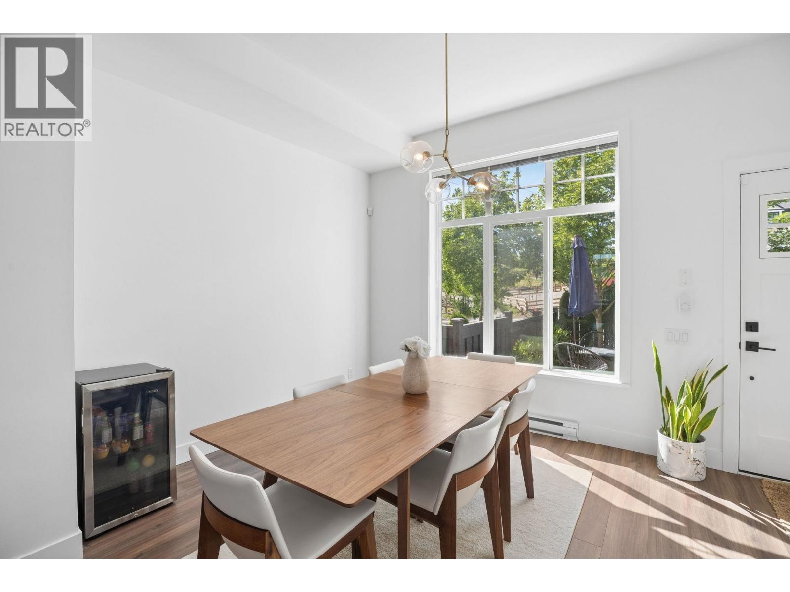 45 3552 Victoria Drive, Coquitlam, British Columbia  V3C 3V4 - Photo 15 - R3142907