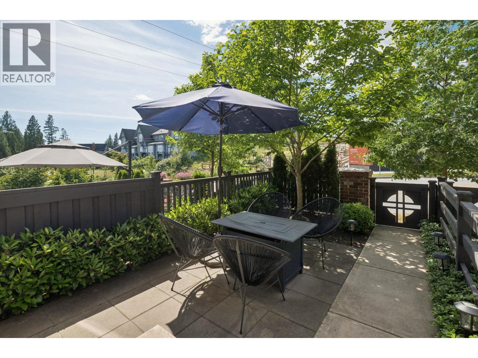 45 3552 Victoria Drive, Coquitlam, British Columbia  V3C 3V4 - Photo 31 - R3142907