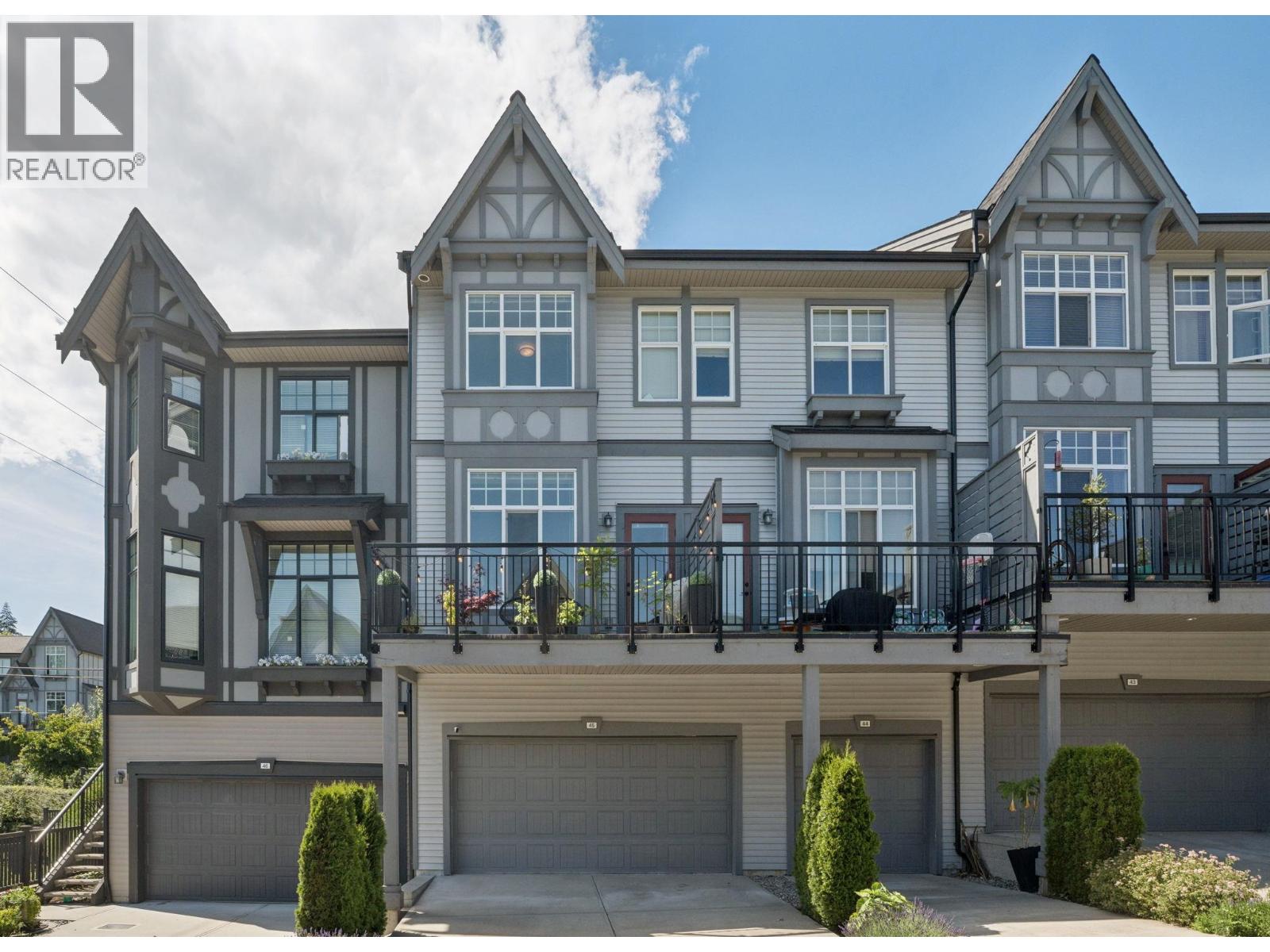 45 3552 Victoria Drive, Coquitlam, British Columbia  V3C 3V4 - Photo 33 - R3142907