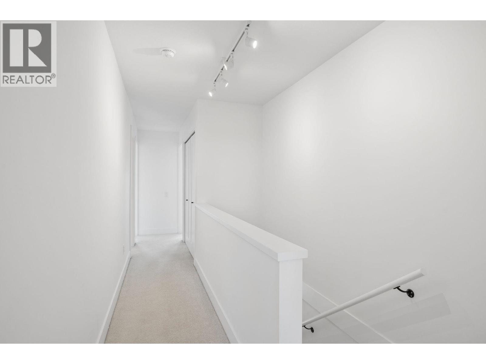 45 3552 Victoria Drive, Coquitlam, British Columbia  V3C 3V4 - Photo 20 - R3142907
