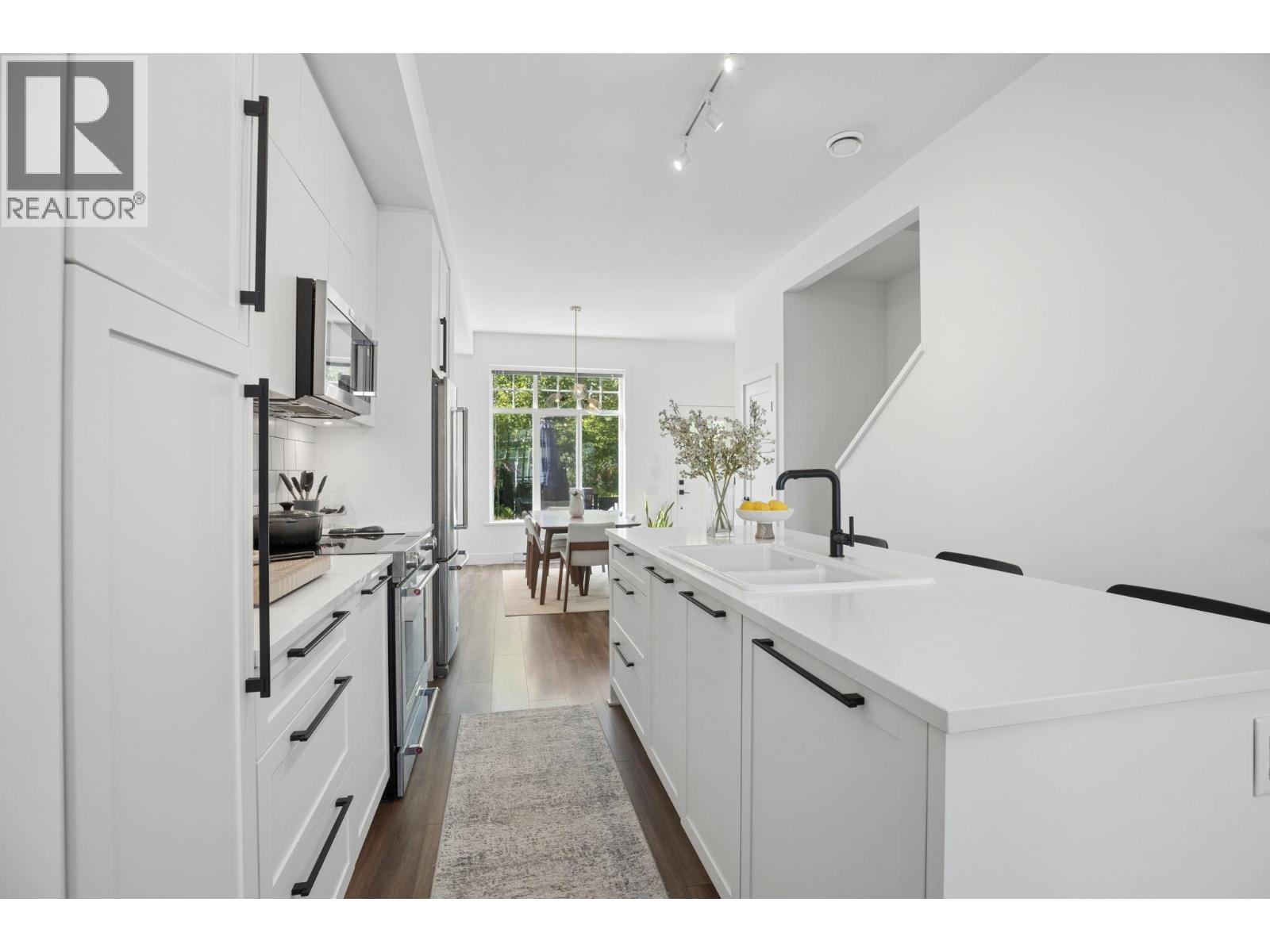45 3552 Victoria Drive, Coquitlam, British Columbia  V3C 3V4 - Photo 9 - R3142907